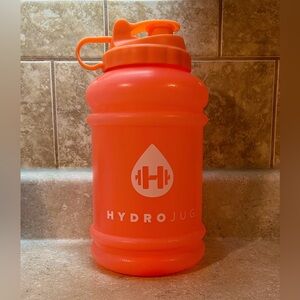 PEACH 🍑 HydroJug